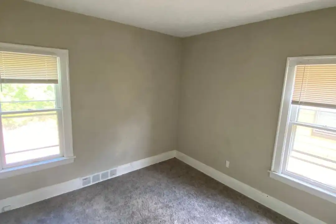 3259 E 123rd St unit 3259 - DN Unit – pohled 6