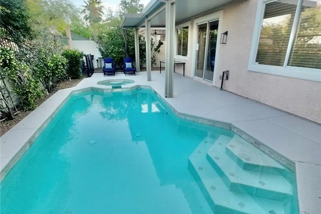 10637 Turquoise Valley Dr - View 2