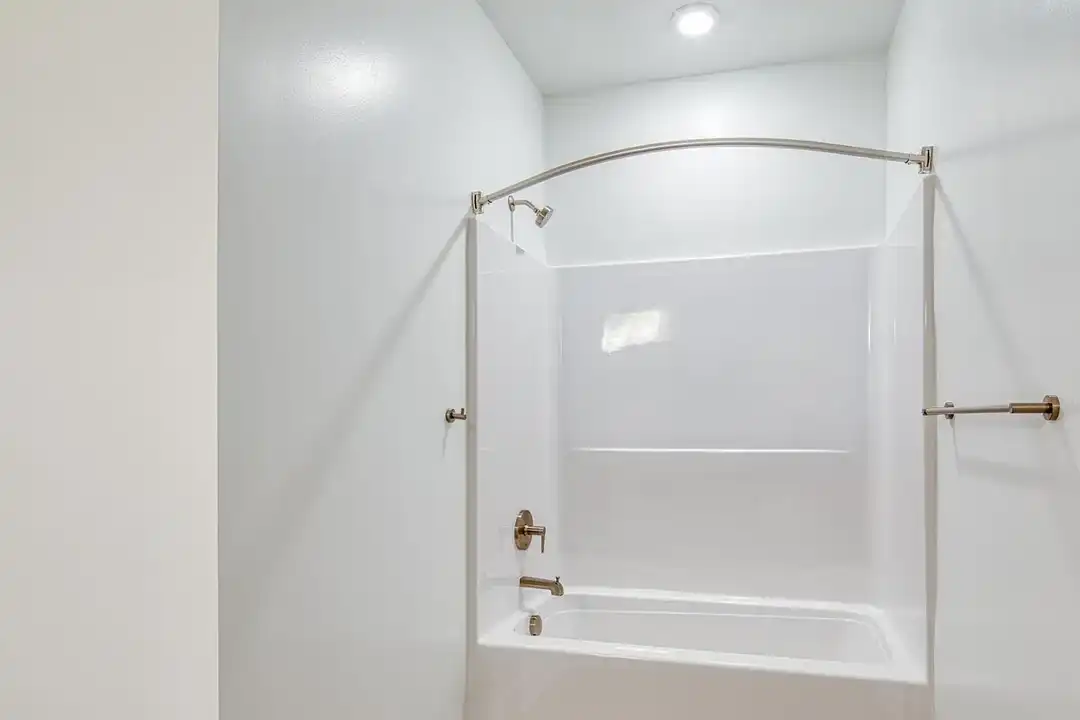 201 Forest Pine Rd, Franklin – photo 1 of 19