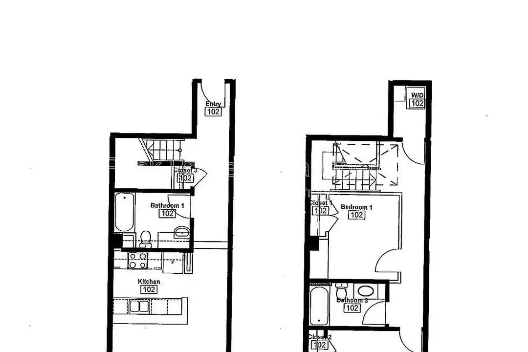 Trolley Lofts – photo 1