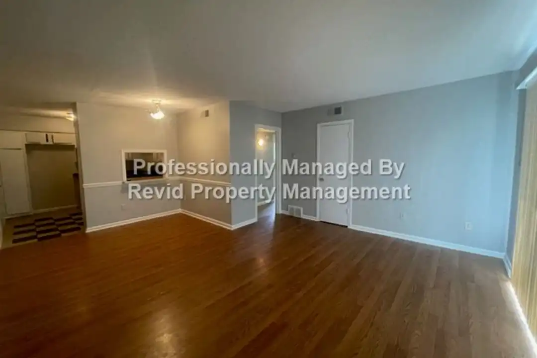 147 Stonewall St unit BARRINGTON 147 #08 - Widok 4