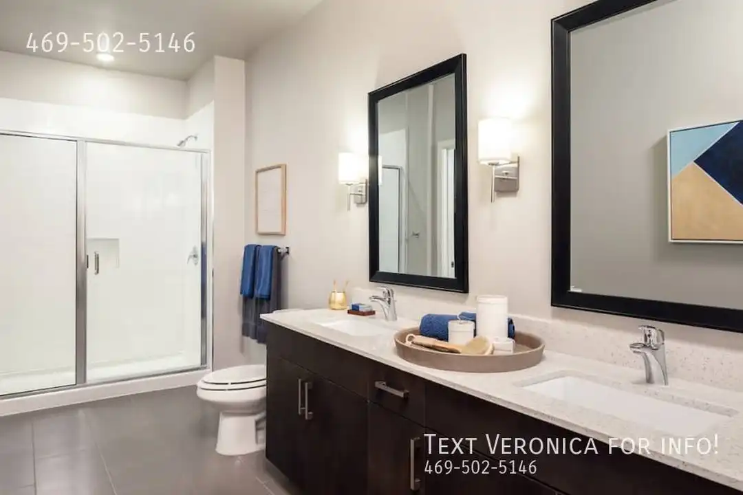 3440 Ranch Trails - View 6