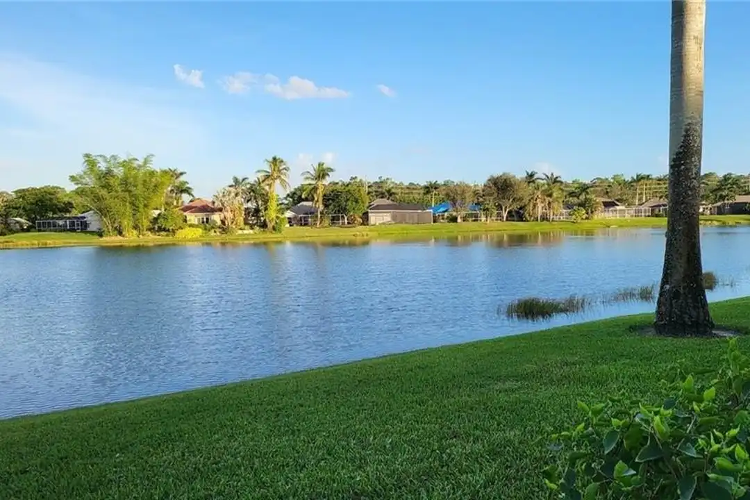 930 Marble Dr - More