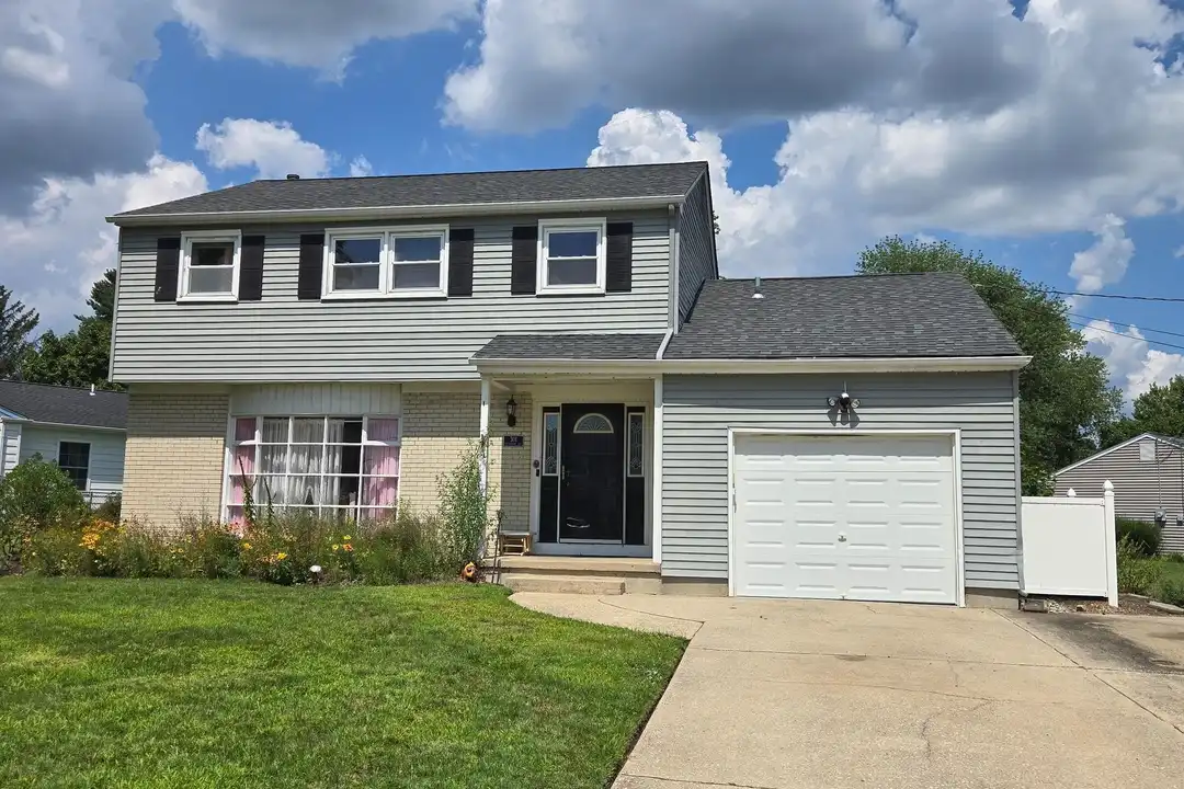 301 Overbrook Ave – photo 1