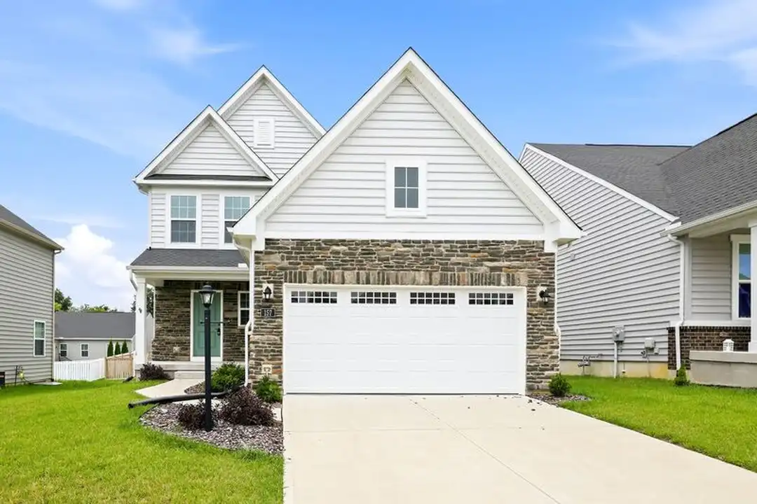 157 Cresting Rd – photo 1