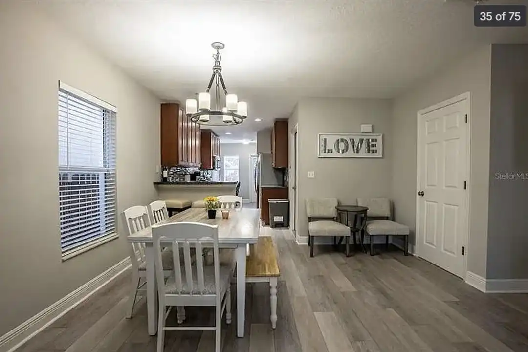 2132 W Spruce St – pohled 6
