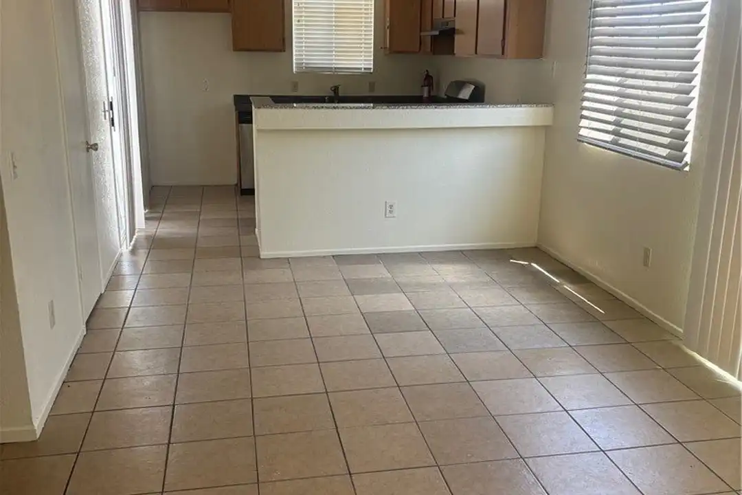 13685 Ocotillo Rd - View 6