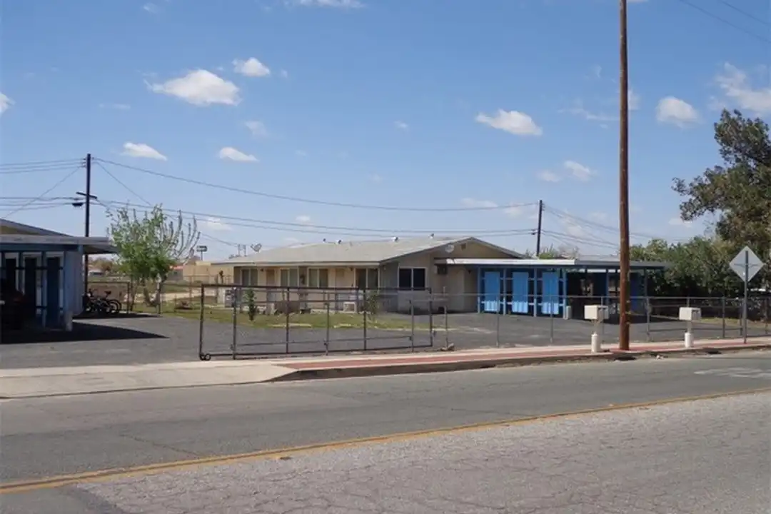 9120 G Ave unit A – photo 1 of 11