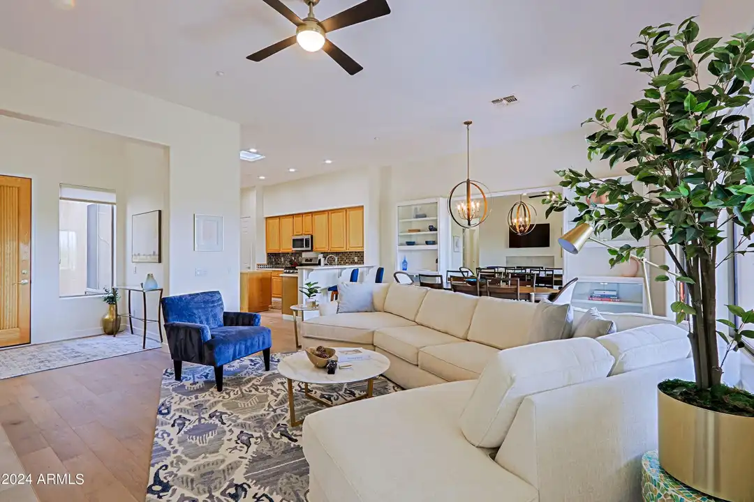 33094 N 74th Pl - View 5