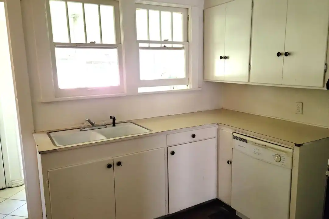 1121 15th St - View 5