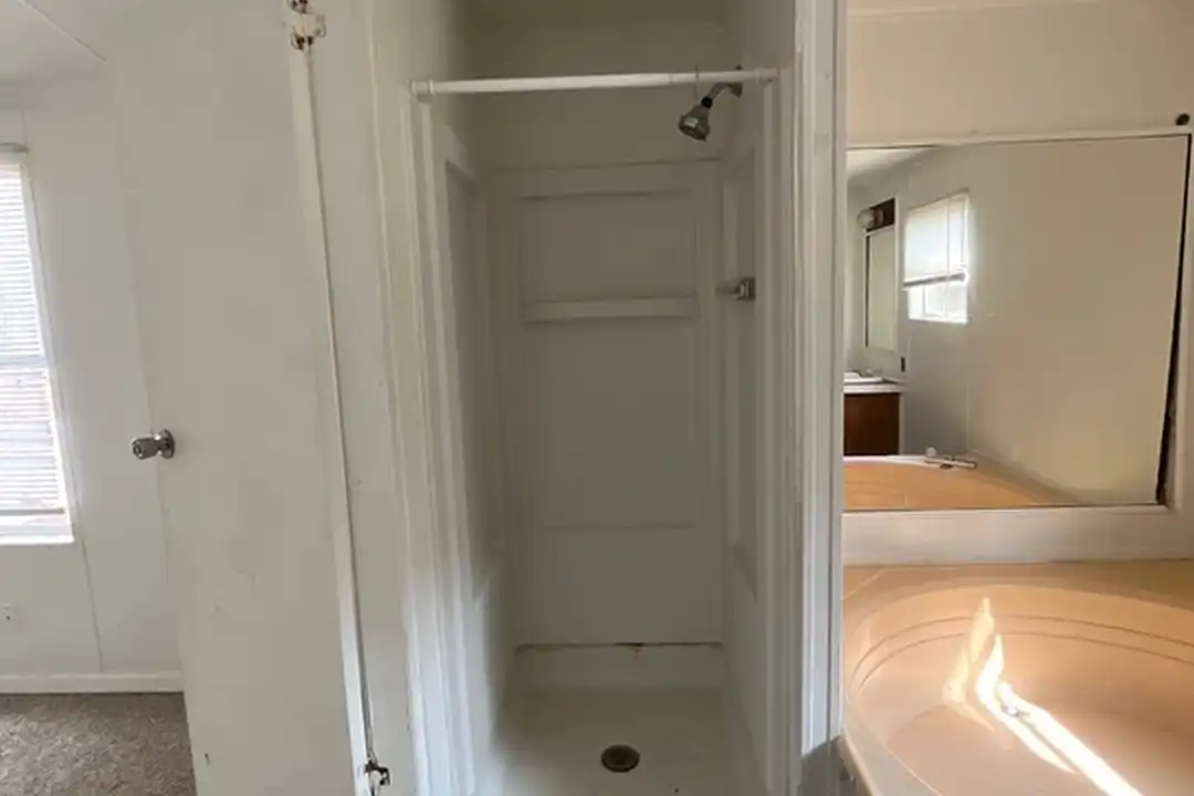 15 Oddie Ln - View 5