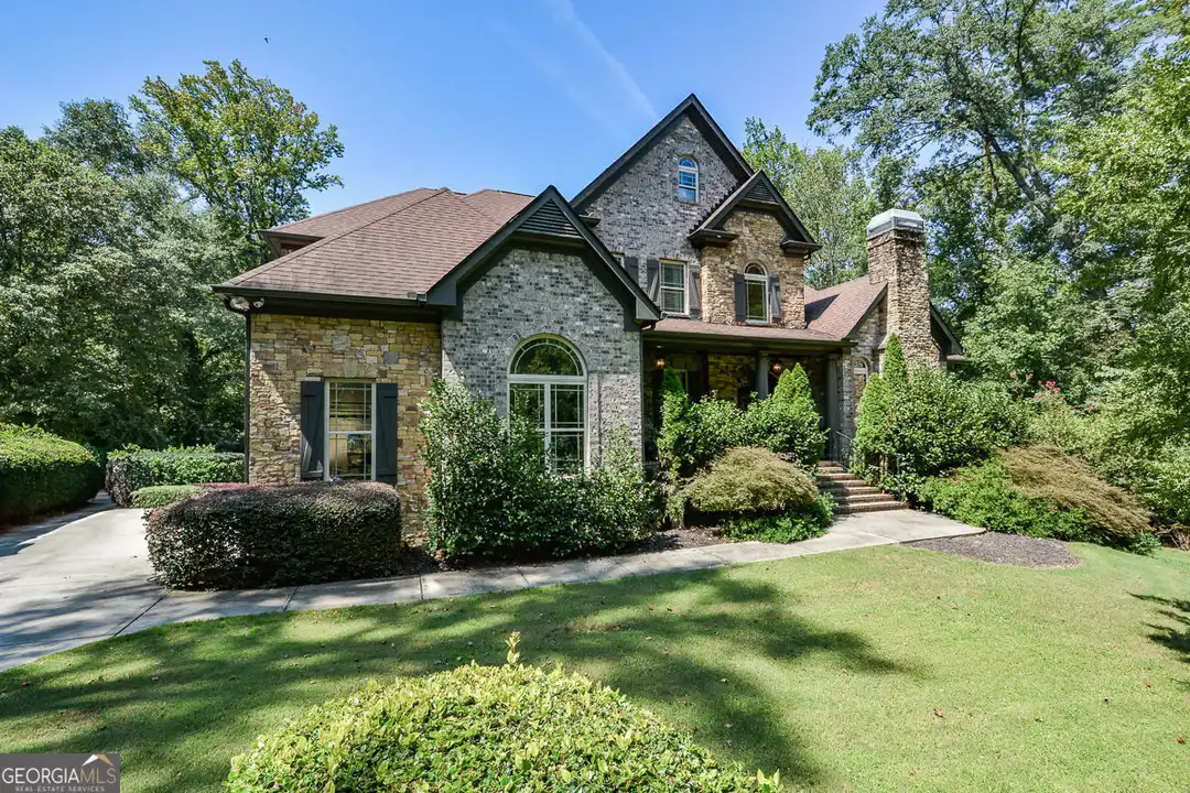 2210 Spalding Dr - View 6