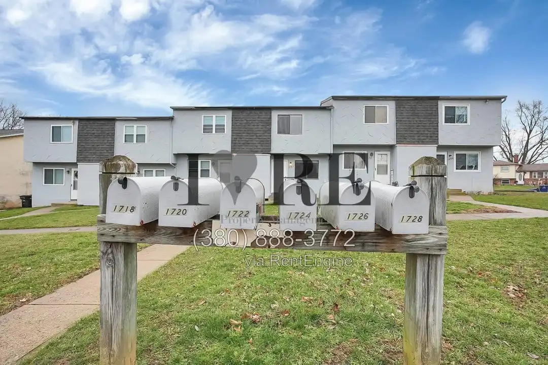 1726 River Bend Rd – photo 1