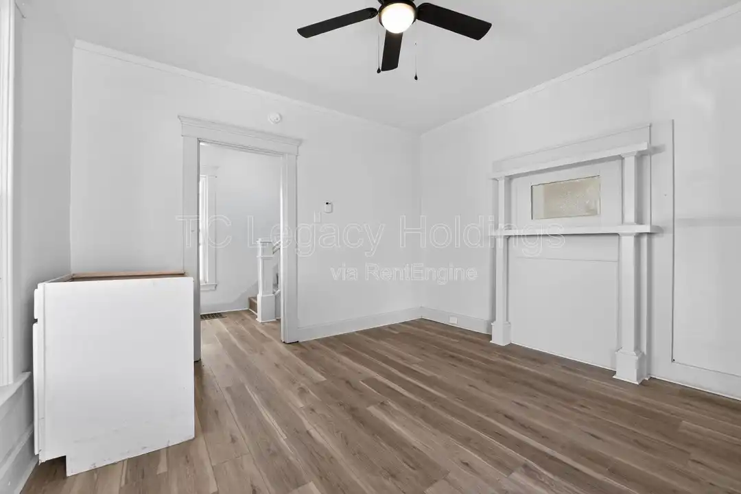 2113 Goff Ave - More