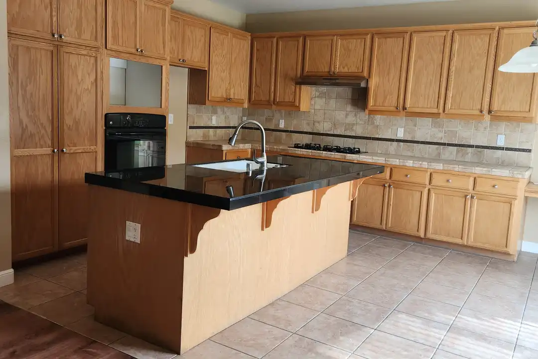 431 Morena Dr - View 5