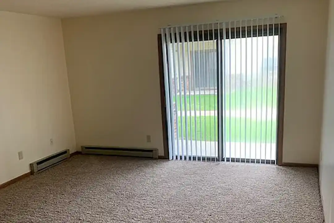 Redkey Apartments – photo 1 of 17