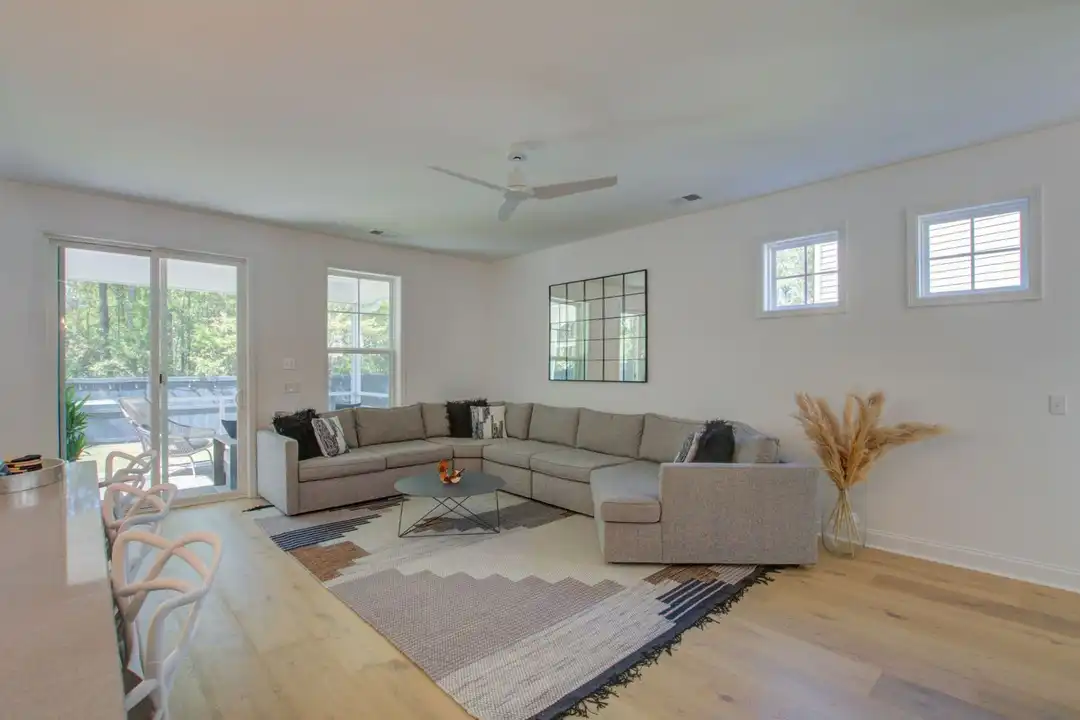 2137 Oyster Reef Ln - View 3