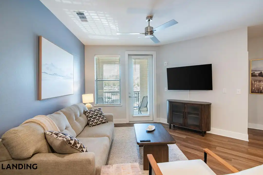 701 Rahling Rd unit 3215 - View 2