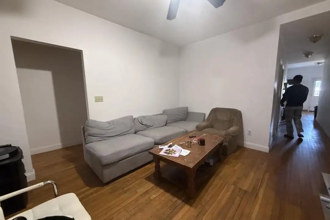 33 Egremont Rd - View 2