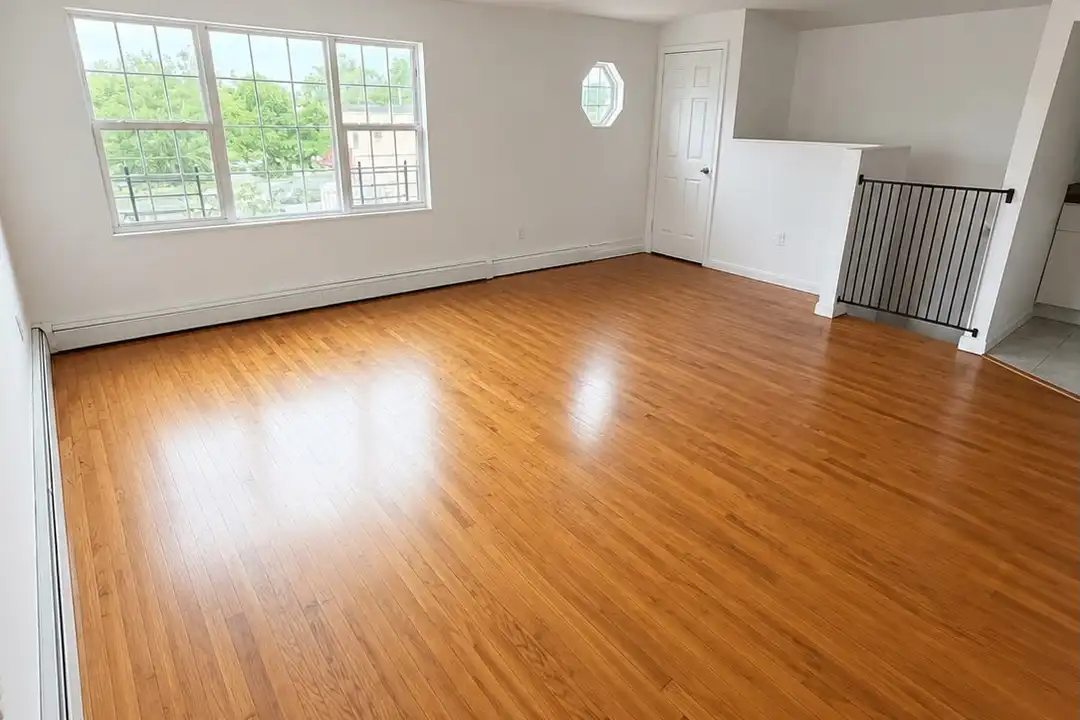 3-bedroom at 223-04 144th Ave — photo 1 of 20