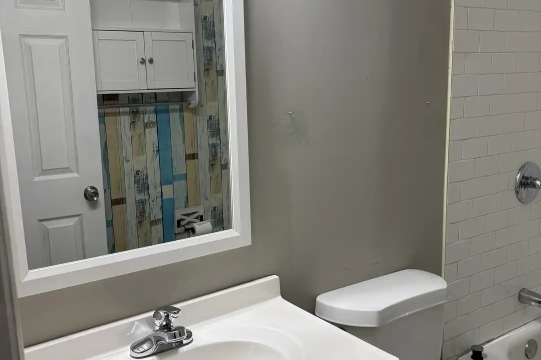4518 Norcross Rd – photo 1