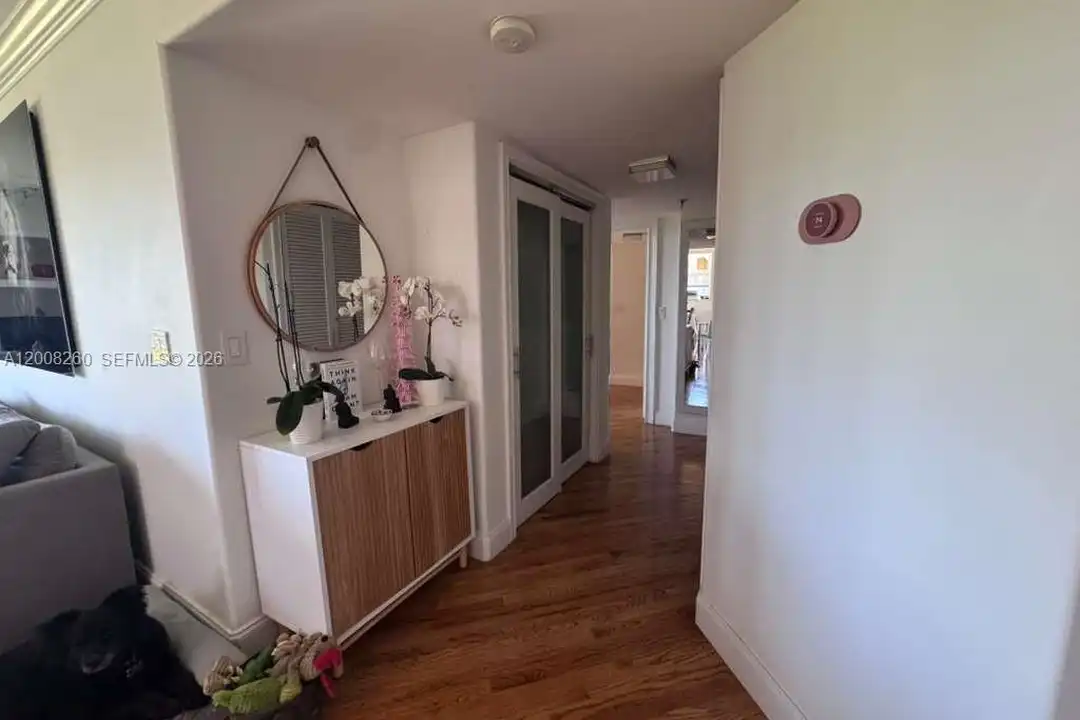 2400 SW 3rd Ave unit 601 - View 5