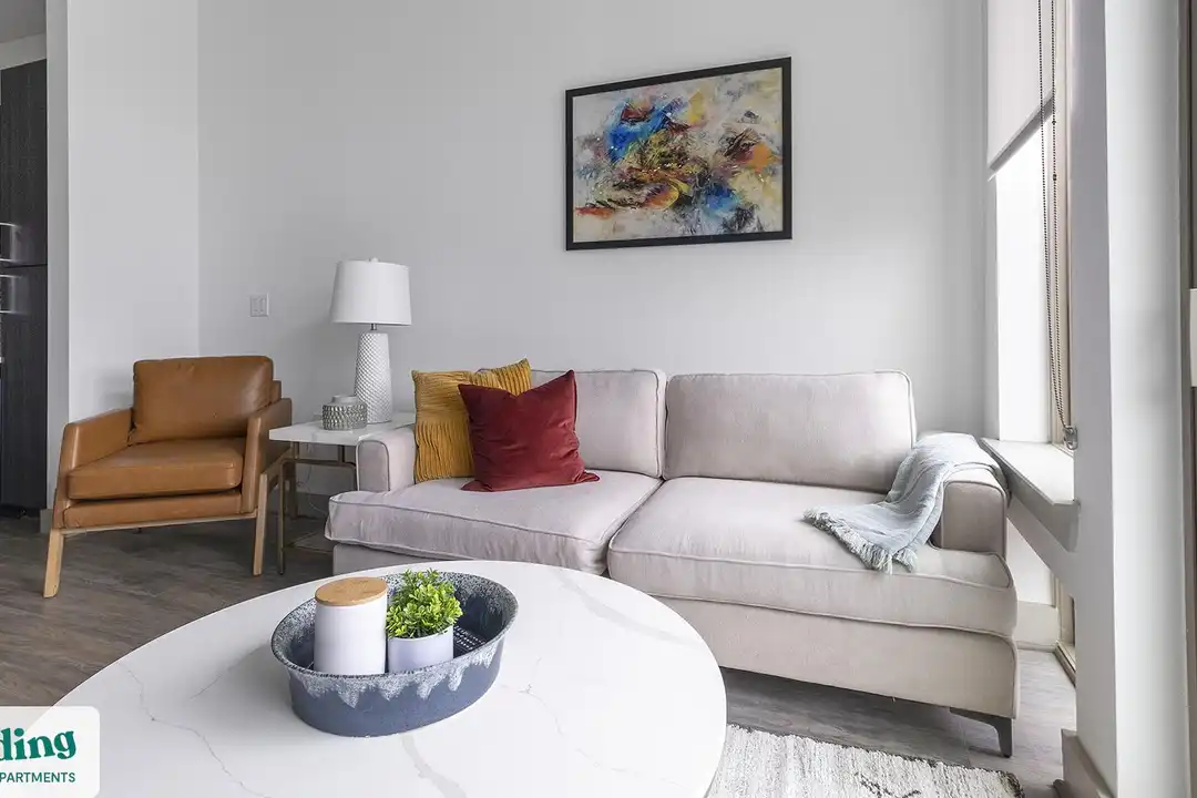 3030 Summer St unit 551 – photo 1