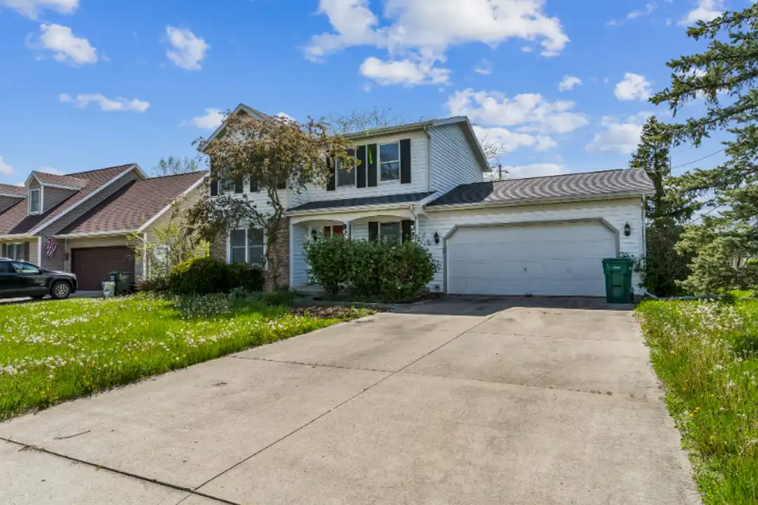 2357 Amy Ave – photo 1