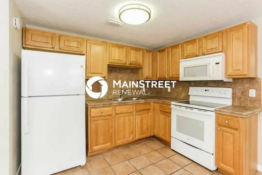 10735 Merida Dr unit 14 – další