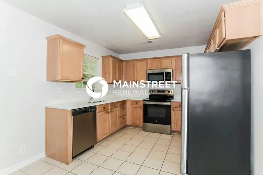 10503 Irvin Pines Dr – pohled 6