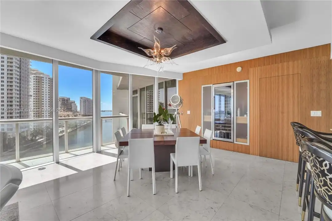 465 Brickell Ave #1001 - More