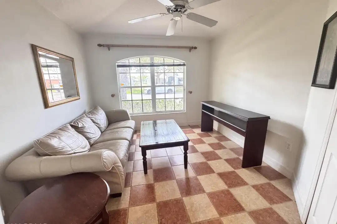 1315 Coconut Palm Cir - View 5