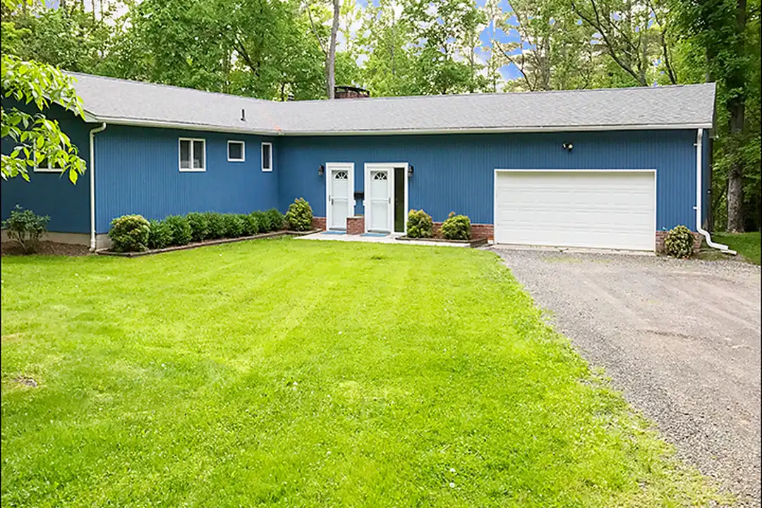 200 Van Dale Rd unit Retreat – photo 1