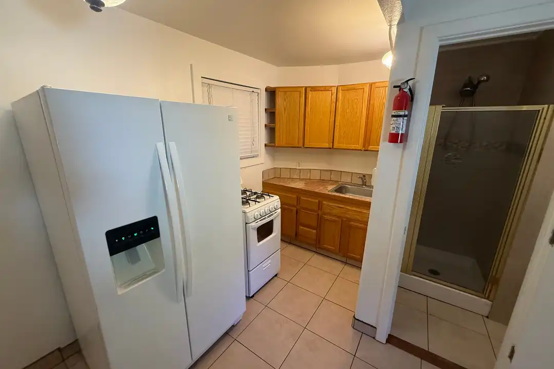 2975 Sacramento Ave unit 9 – photo 1 of 12