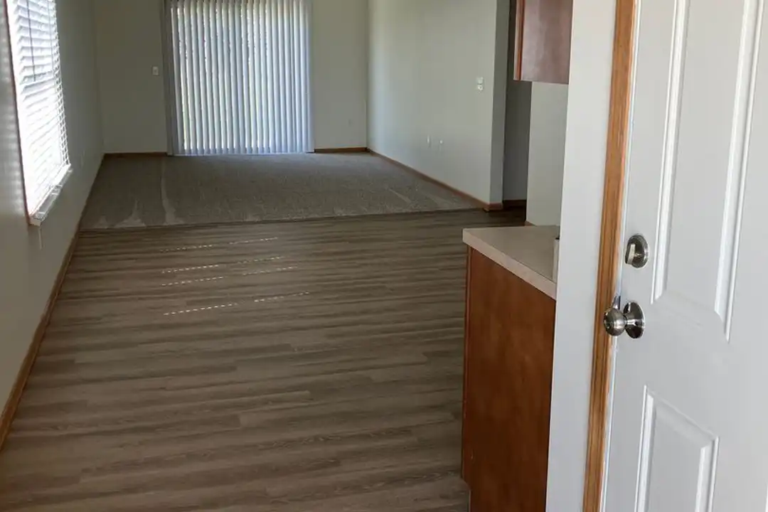 1046 Laurel Tree Ct unit 1046-D Laurel Tree Ct – photo 1