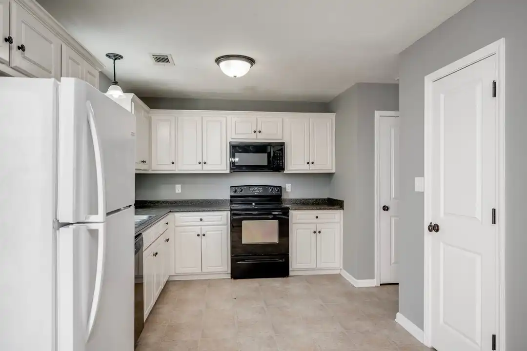716 Whispering Willow Way - View 4