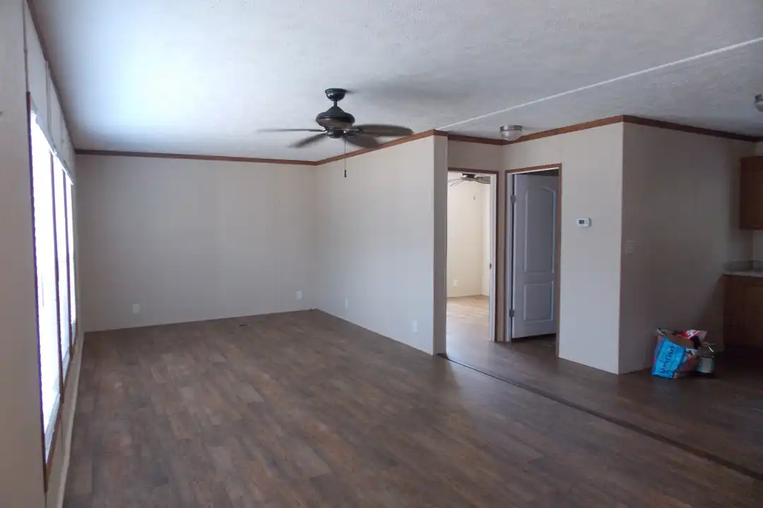 House in Murrells Inlet - More