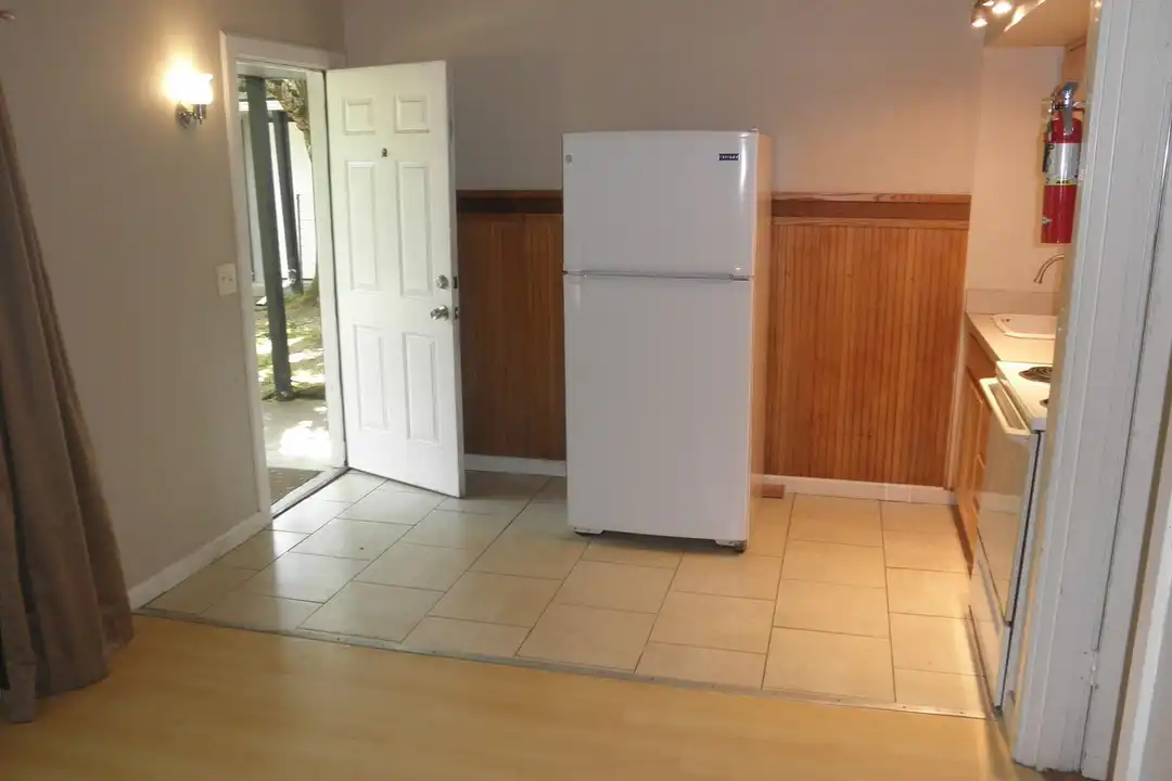 1120 3rd St NW - View 3