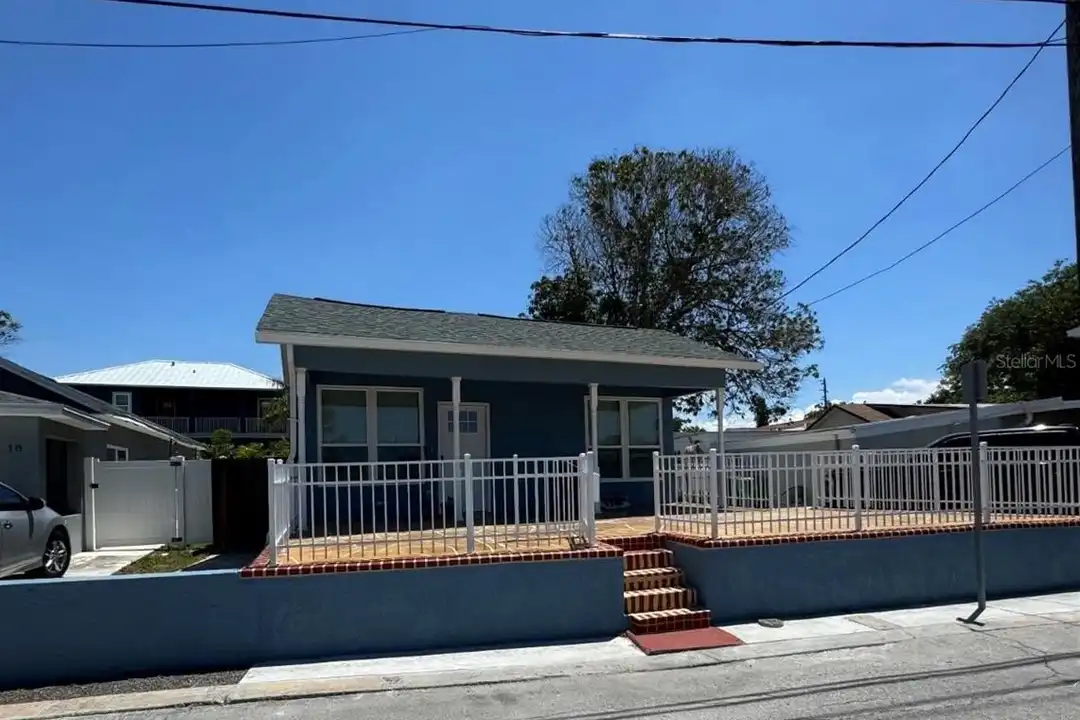 14 Mill St – photo 1