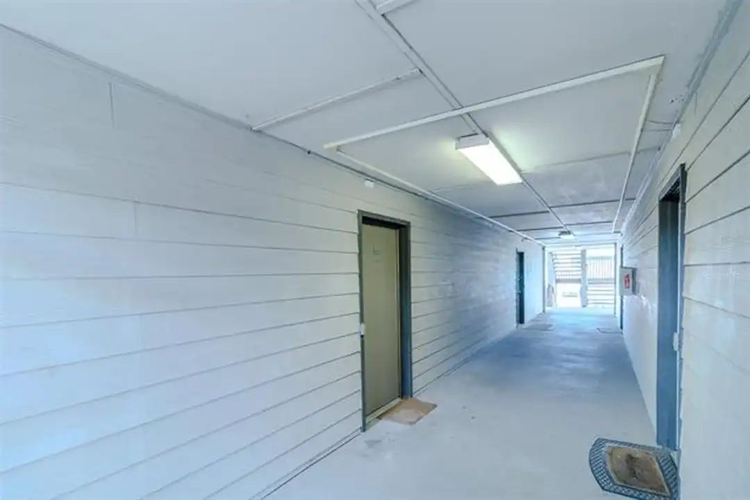 Apartment in Dallas - View 4