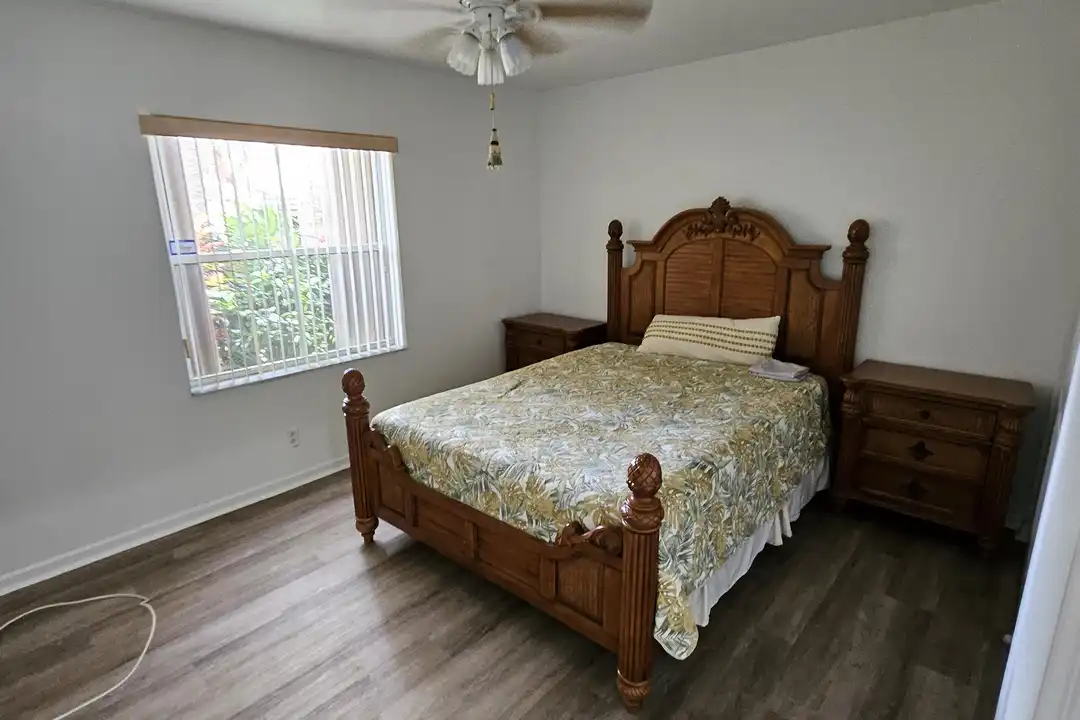 11570 Colonnade Dr - View 3