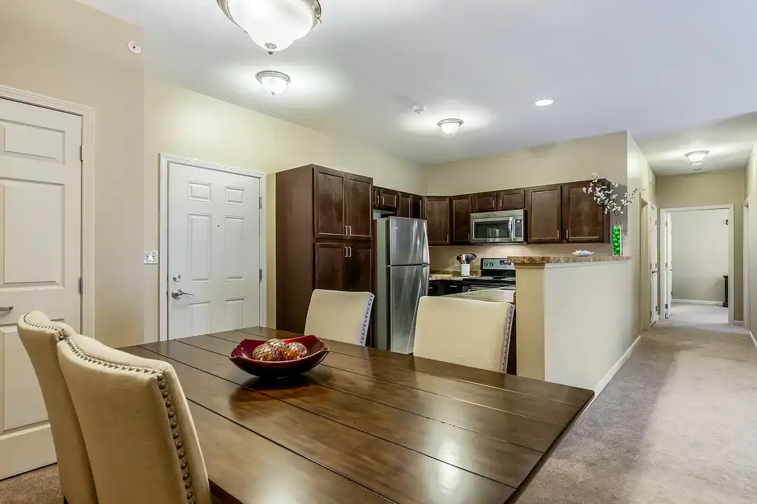 Connect55+ Bedford - View 3