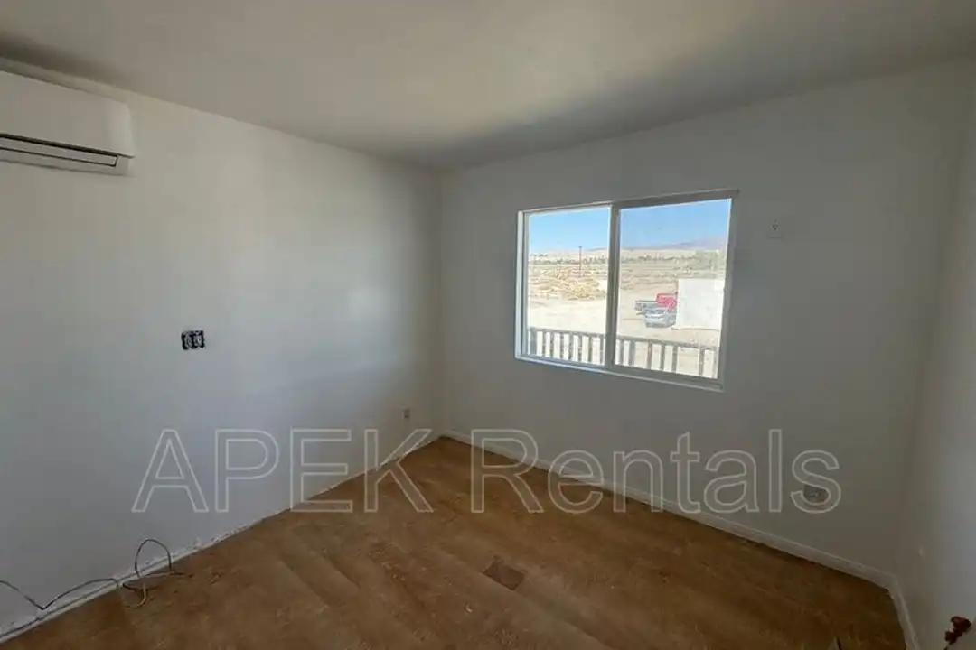 99095 Corvina Dr unit 5 - More