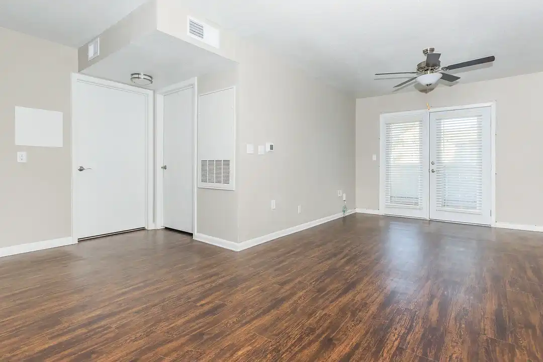 Ridgewood at Panther Creek - View 6