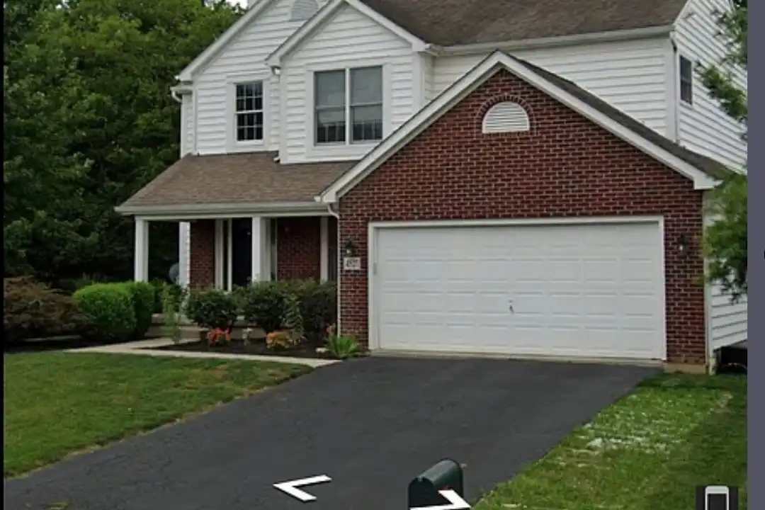 4527 Flower Garden Dr – photo 1 of 6