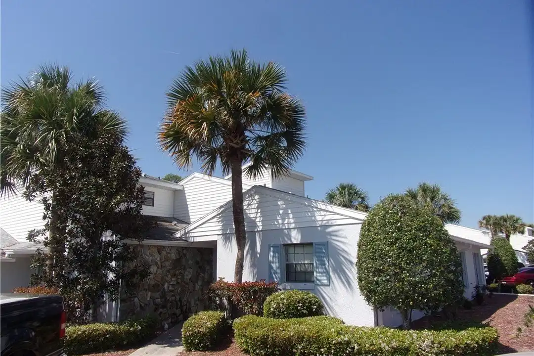 876 Pritchard Island Rd – photo 1