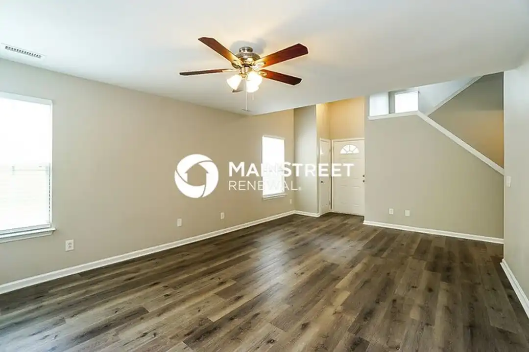 414 Summer Breeze Dr - View 4