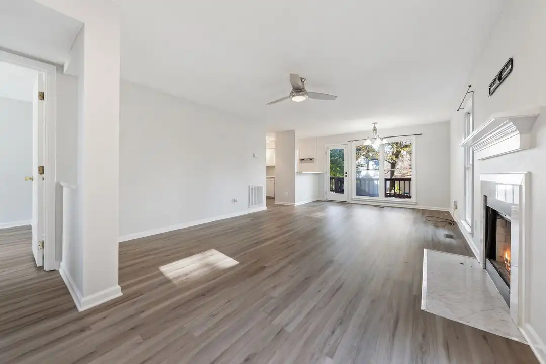 1804 Crystal Downs Ln - Widok 5