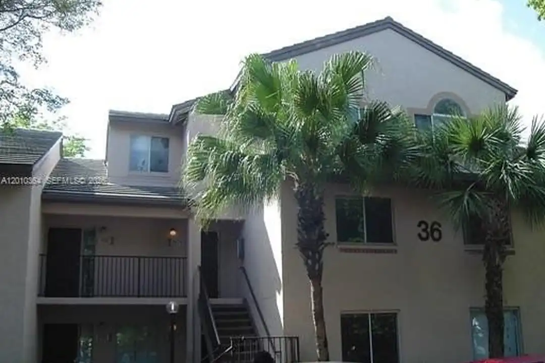 9179 SW 138th Pl #9179 - View 2