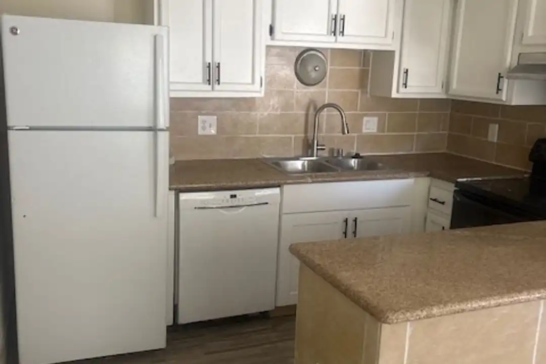 4223 Zavala St unit Unit 4/D - View 2